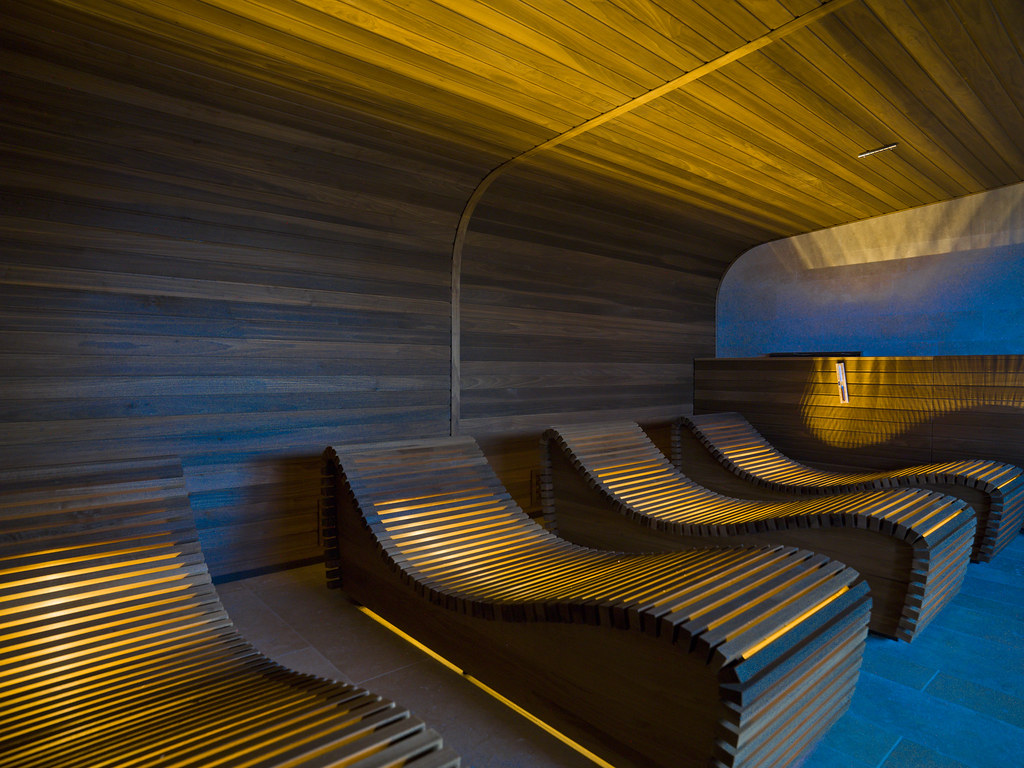 A.ROMA Lifestyle Hotel Rome (Italy) — related to Patriot News